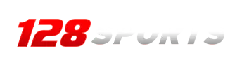 Bomtoto29